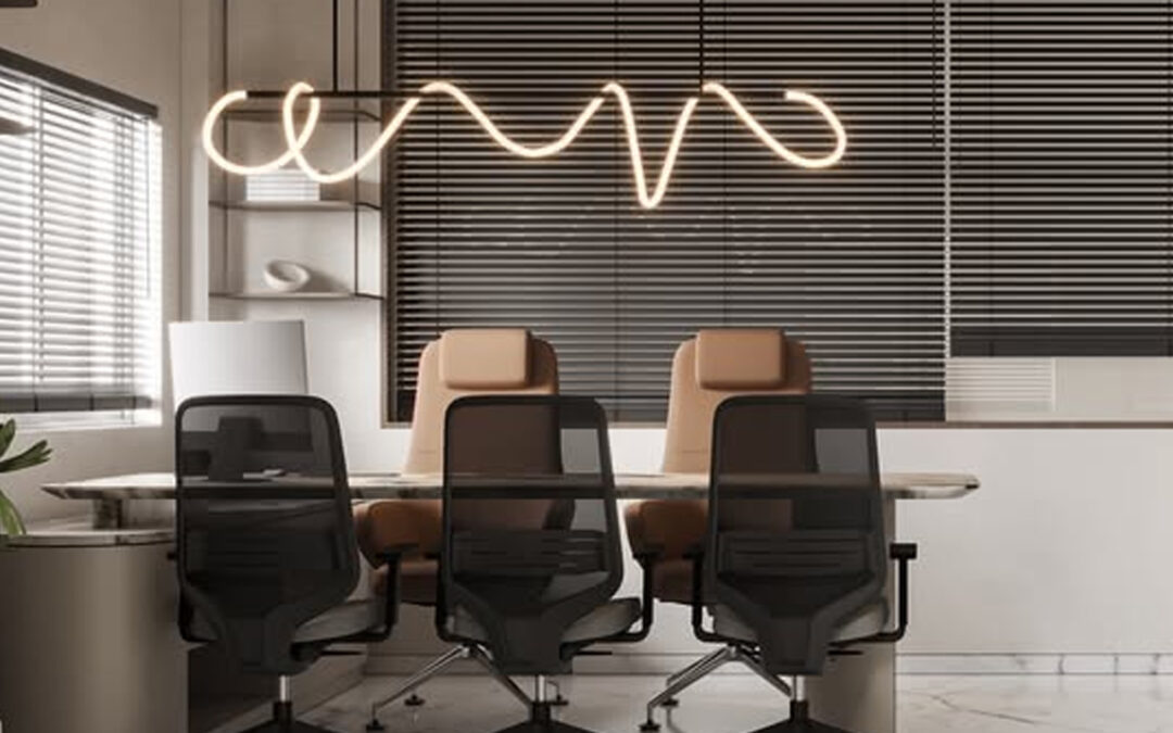 Office Design